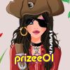 prizee01