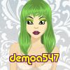 demoa547