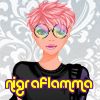 nigraflamma