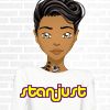 stan-just