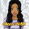 dilara-24-68