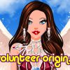volunteer-origins