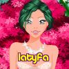 latyfa