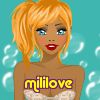 mililove