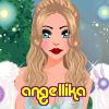 angellika