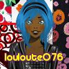 louloute076