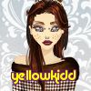 yellowkidd