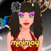 minimoy