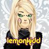 lemonkidd