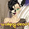 the-walking-dead-865