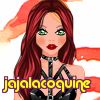 jajalacoquine