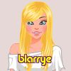 blarrye