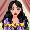 jennifer36