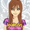 loulitan