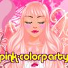 pink-colorparty