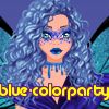 blue-colorparty