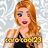 caro-cool23