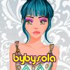 bybysola