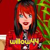 willow44