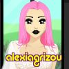 alexiagrizou