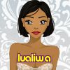 lualiwa