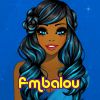 f-mbalou