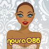 noura086