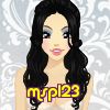 msp123