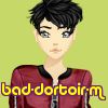 bad-dortoir-m