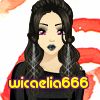 wicaelia666