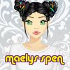 maelys-spen