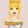 lucyheart