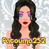 fatouma252