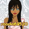 saadia69520