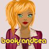 booksandtea