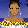 pink-plantation