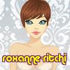 roxanne-ritchi