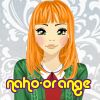 naho-orange