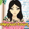 okinawa-town
