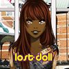 lost-doll