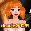 claudia04234