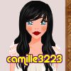 camille3223