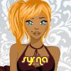 syrna