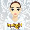 turkgirl