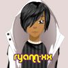 ryann-xx