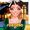 saenelia