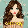 aileesuzy