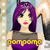 pompoma