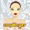 coquillages