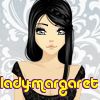 lady-margaret